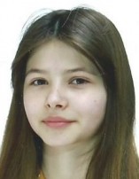 Amelia KRZEMIŃSKA