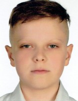 Mieszko HEJNA