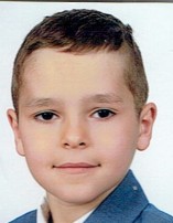 Jakub BIELAK