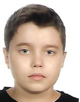 Oskar GRZEMBA