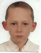 Paweł SKOWERA