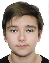Szymon GOŁĘBIOWSKI