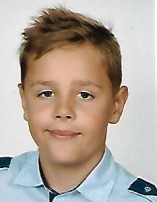 Mike MIREK
