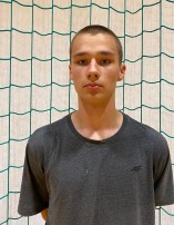 Igor KUZAKA