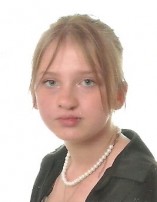 Julia NYCZ