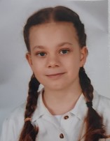 Blanka ZALEWSKA