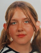 Antonina PAWLAK