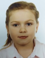 Anna ROJEK