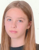 Lena KRUPA