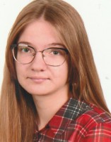 Agnieszka  CICHECKA