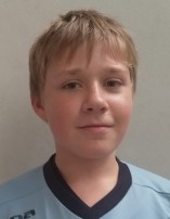 Fabian HERMAN