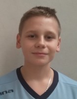 Adam NOWAK