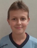 Szymon SARZEWICZ