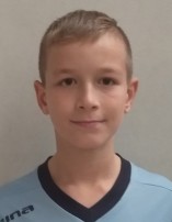 Ksawery SZYDEŁKO