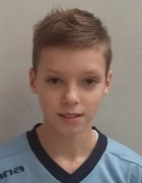 Marcin WEŁESZCZUK