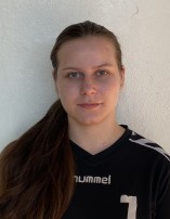 Karina KOROL