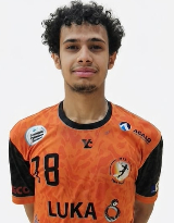 Mohammed BA FADHL
