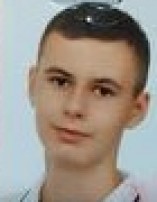 Rafał SKRZYPCZAK