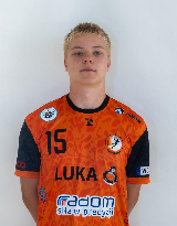 Jan JĘDRZEJEWSKI