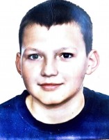 Antoni SIERZPUTOWSKI