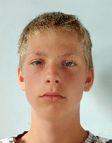 Mikołaj DOPKA