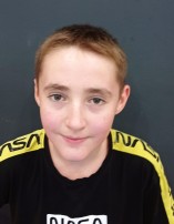 Maks STEFANIAK