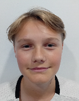 Filip PERSCHON