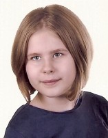 Zuzanna PLICHTA