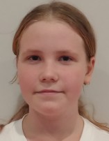 Nina RUDZKA