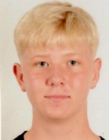 Wiktor TARASEK