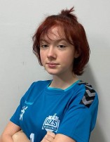 Zuza  NOBIS