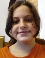 Lena KIROL