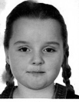 Zuzanna TECLAF