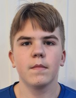 Adam OLEWNIK