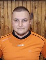 Piotr STOPA