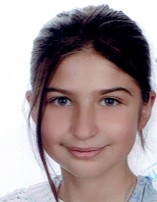 Zuzanna NOWIŃSKA