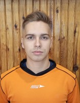 Szymon WOJTUŃ