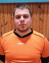 Dominik ANDRZEJEWSKI