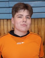 Tymoteusz ABRAM