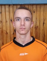 Marcin STANKIEWICZ