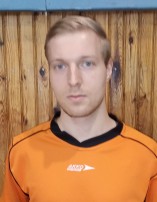 Michał  LENDA