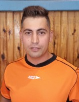 Adam KOKOSZKA