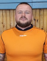 Michał OGRODNICZEK