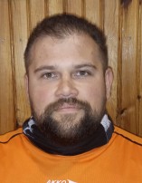 Paweł  TUROWSKI