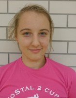 Dominika DUCZEK