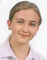 Martyna BILSKA 