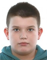 Jakub STRELUK