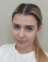 Martyna BREZDEŃ