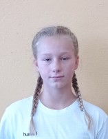Natalia BEZKOROWAJNA