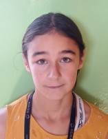 Romana  BILYNSKA